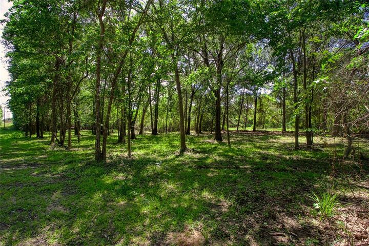 Tbd 25th  Hempstead TX 77445 photo