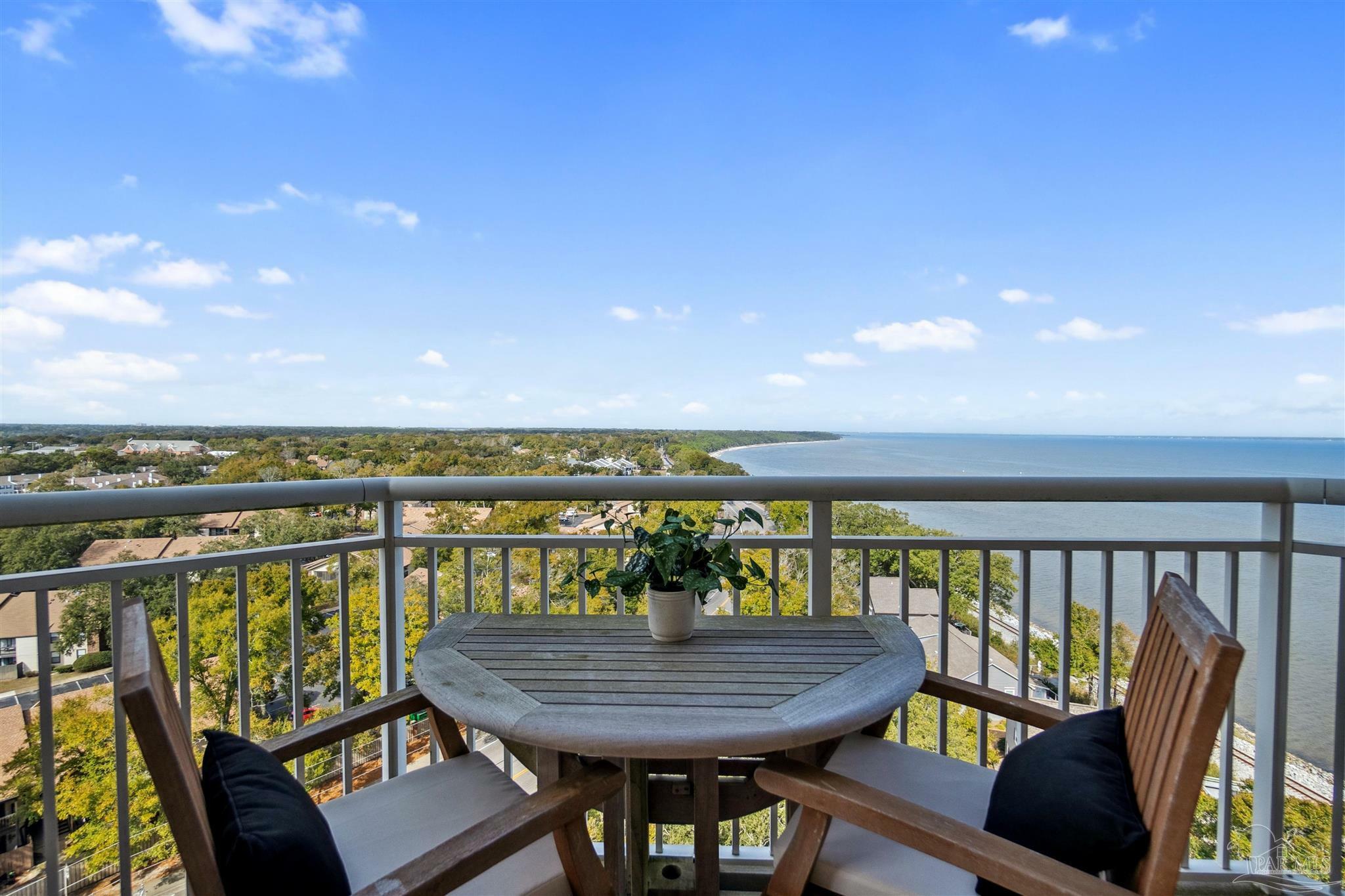 Property Photo: 1700 Scenic Hwy 1003 FL 32503