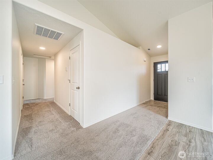Property Photo: 208 Newfield Drive WA 98837