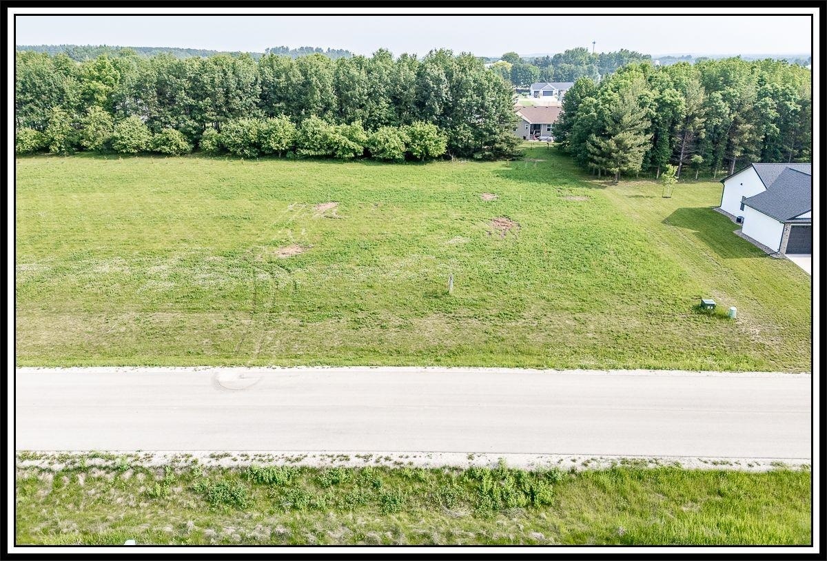 Property Photo: 1155 Cleggs Lane 38 WI 54944-0000