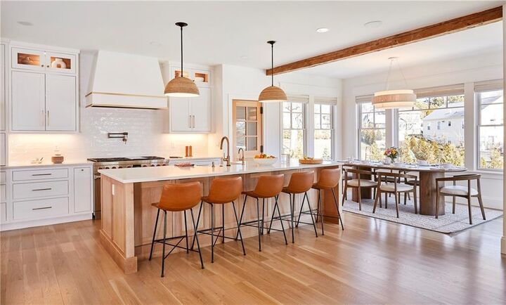 Property Photo:  210 Explorer Drive  RI 02874 