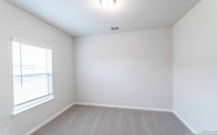 Property Photo: 6543 Scooby Acres TX 78253