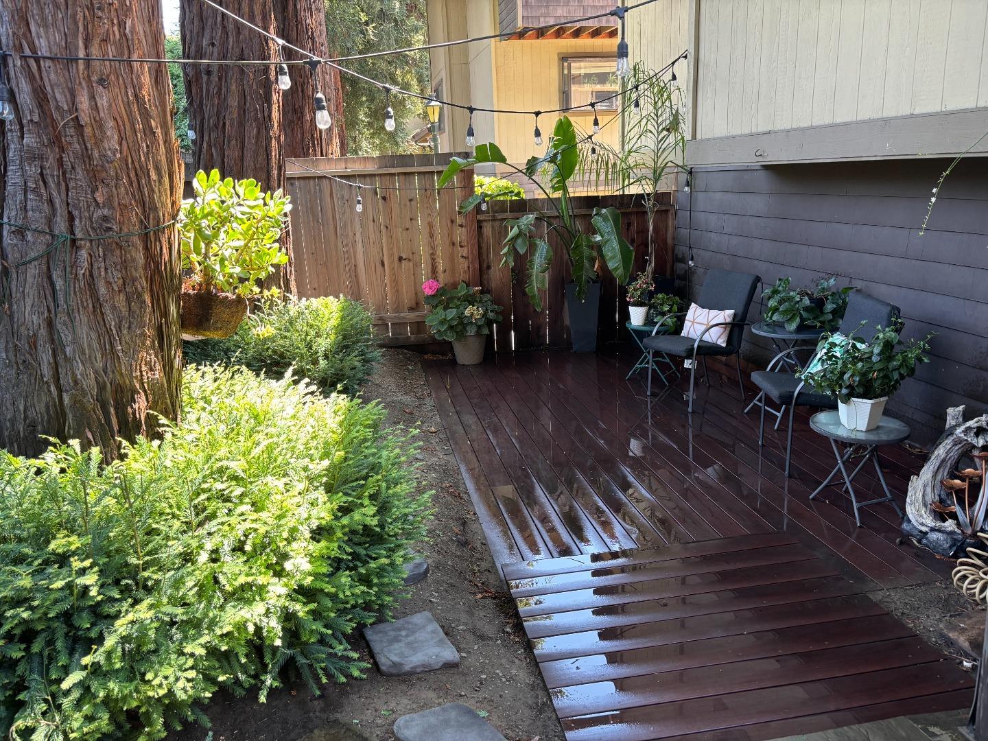 Property Photo:  2437 Michele Jean Way  CA 95050 