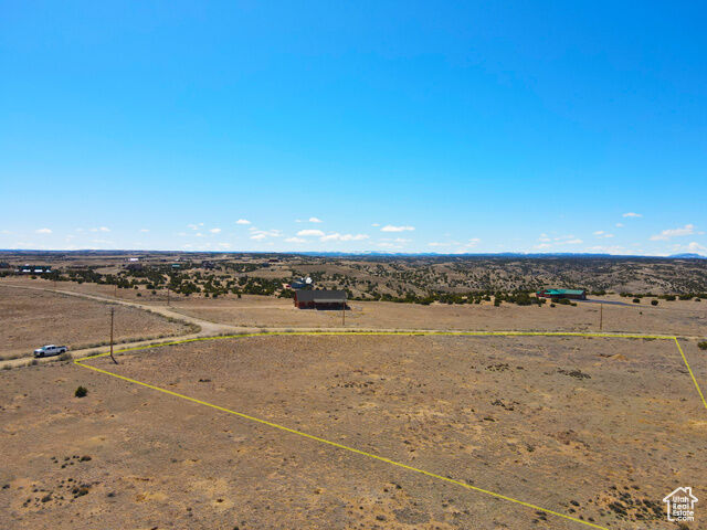 Property Photo:  Unknown  UT 84021 
