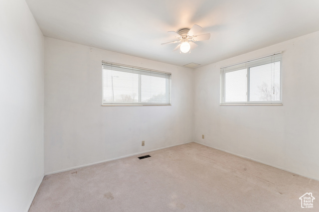 Property Photo:  3475 S Oquirlane St  UT 84044 