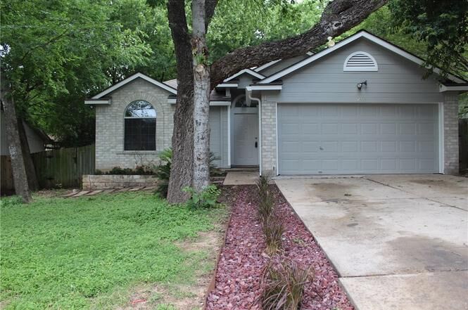 Property Photo:  5805 Teri Road  TX 78744 