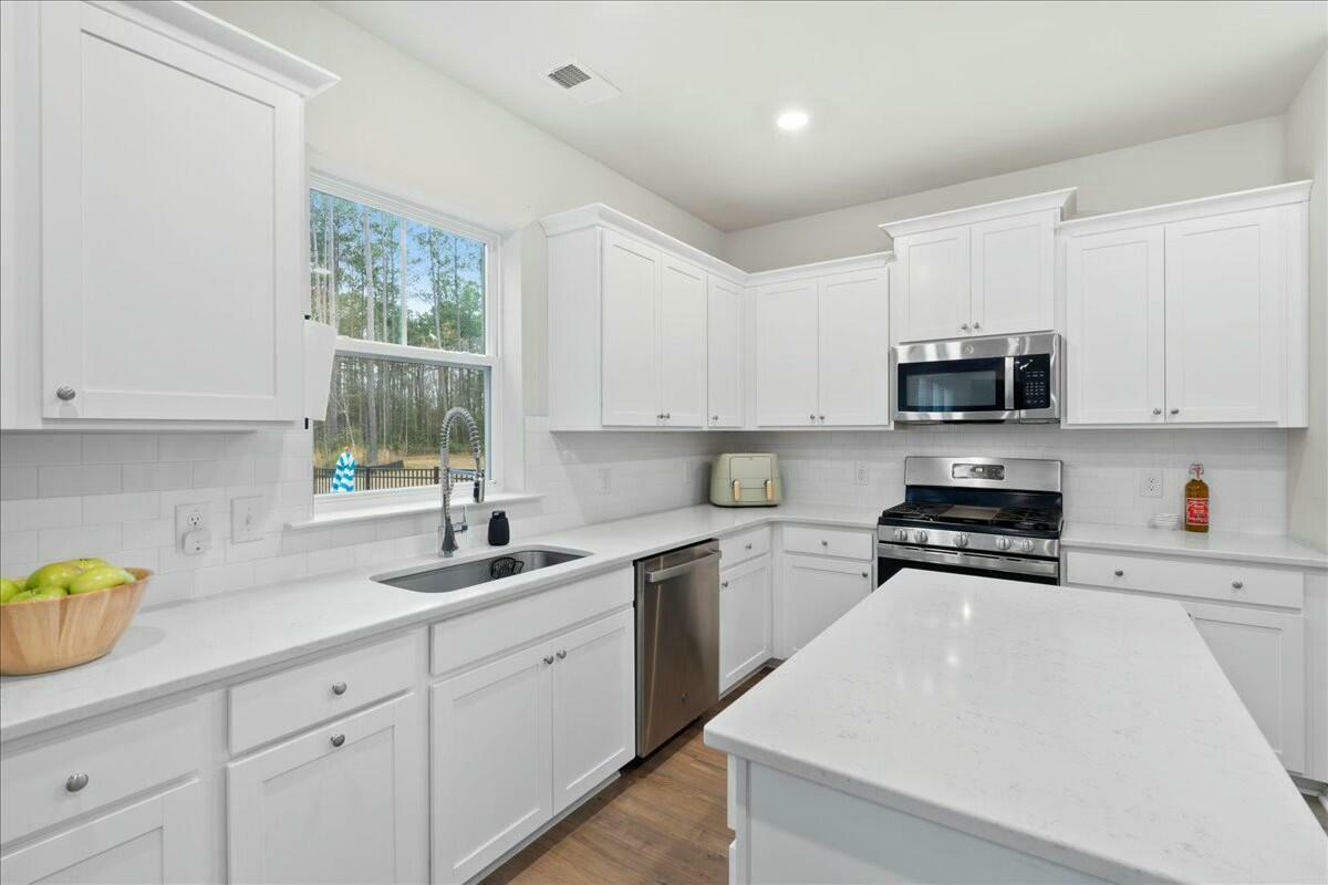 Property Photo:  491 Richfield Way  SC 29486 