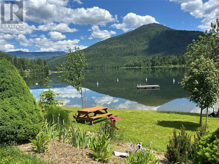 1681 Sugar Lake Road 6 — photo 1