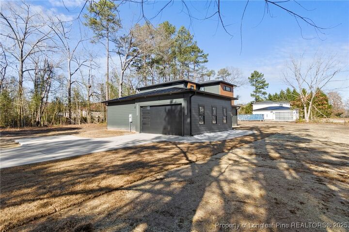 Property Photo:  1798 Katonah Drive  NC 28314 