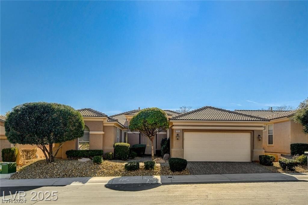 Property Photo:  10505 Novella Court  NV 89135 