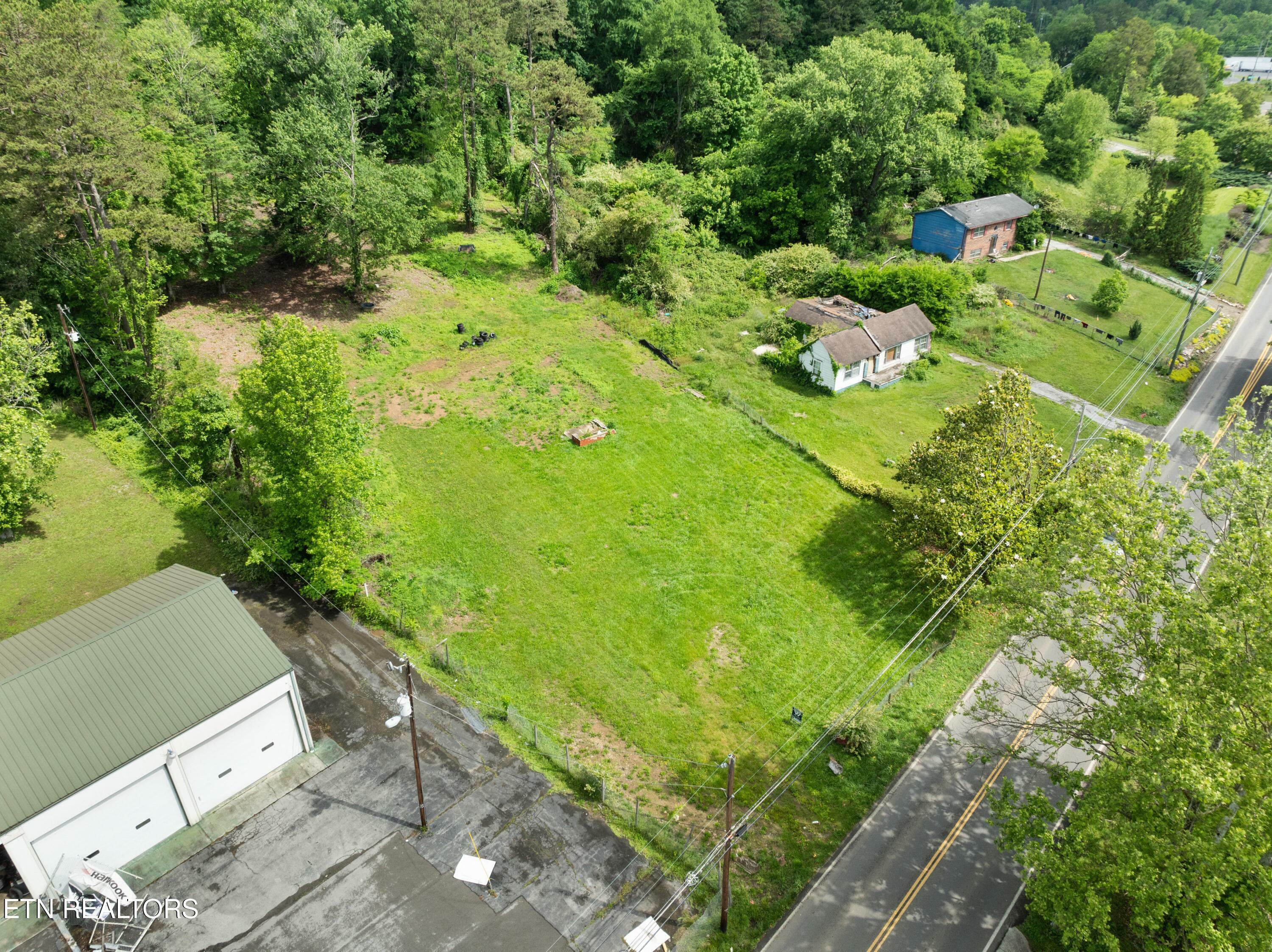 Property Photo:  5617 Washington Pike  TN 37918 