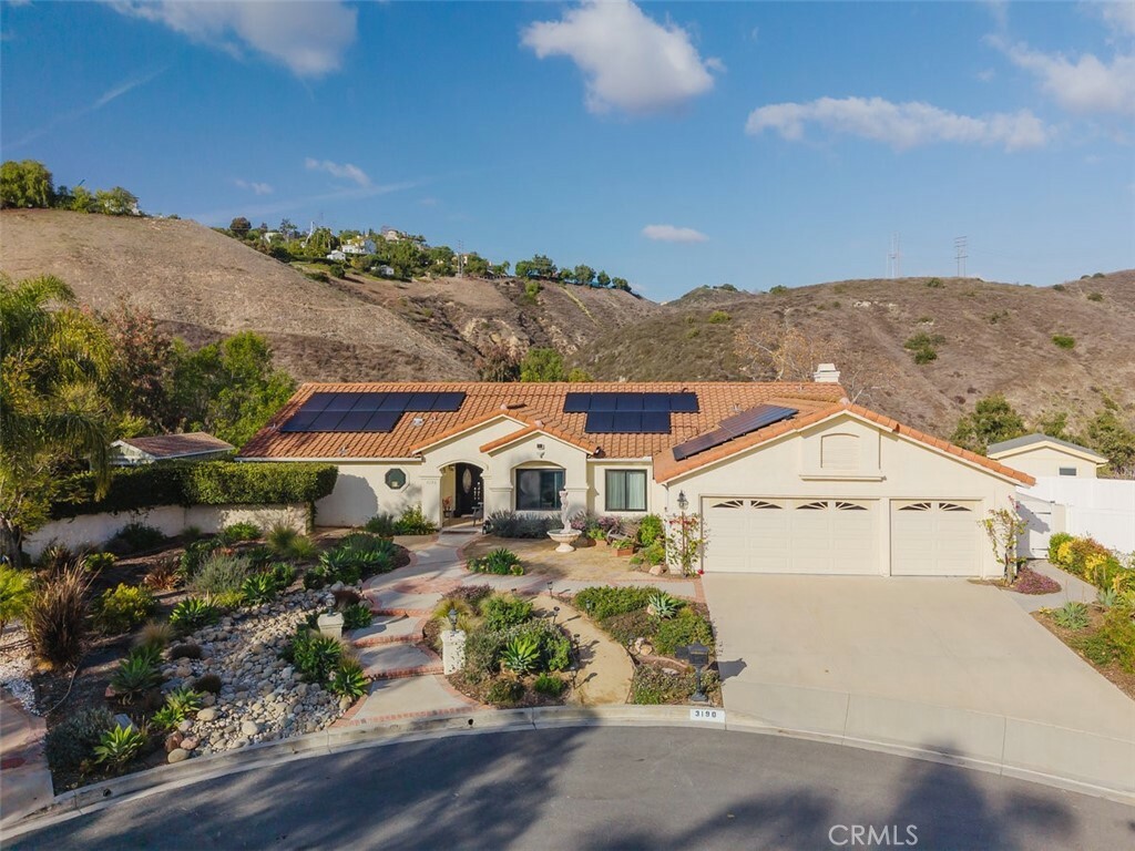 3190 Vista Grande  Camarillo CA 93012 photo