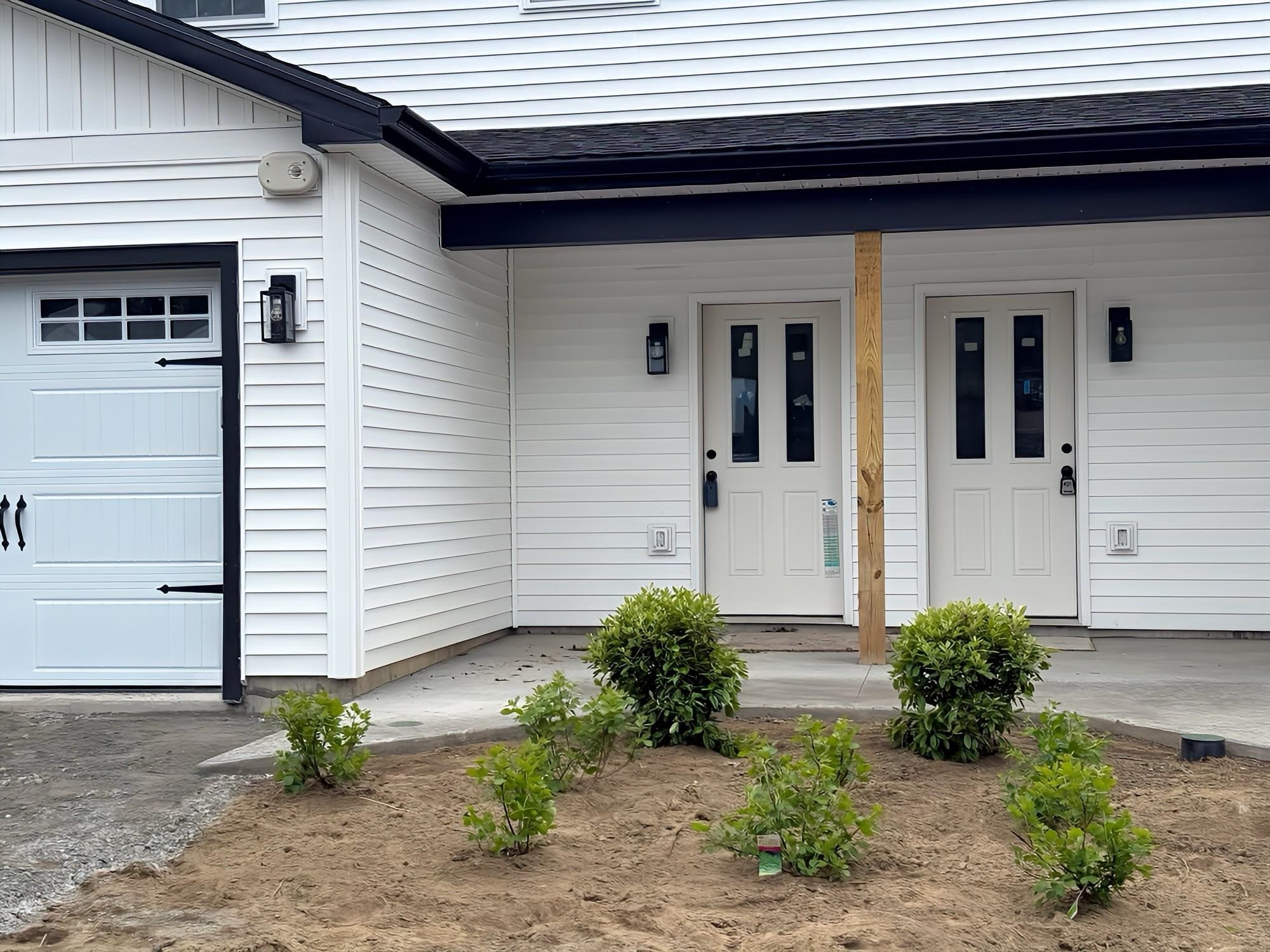 Property Photo: 7 Willys Lane VT 05468