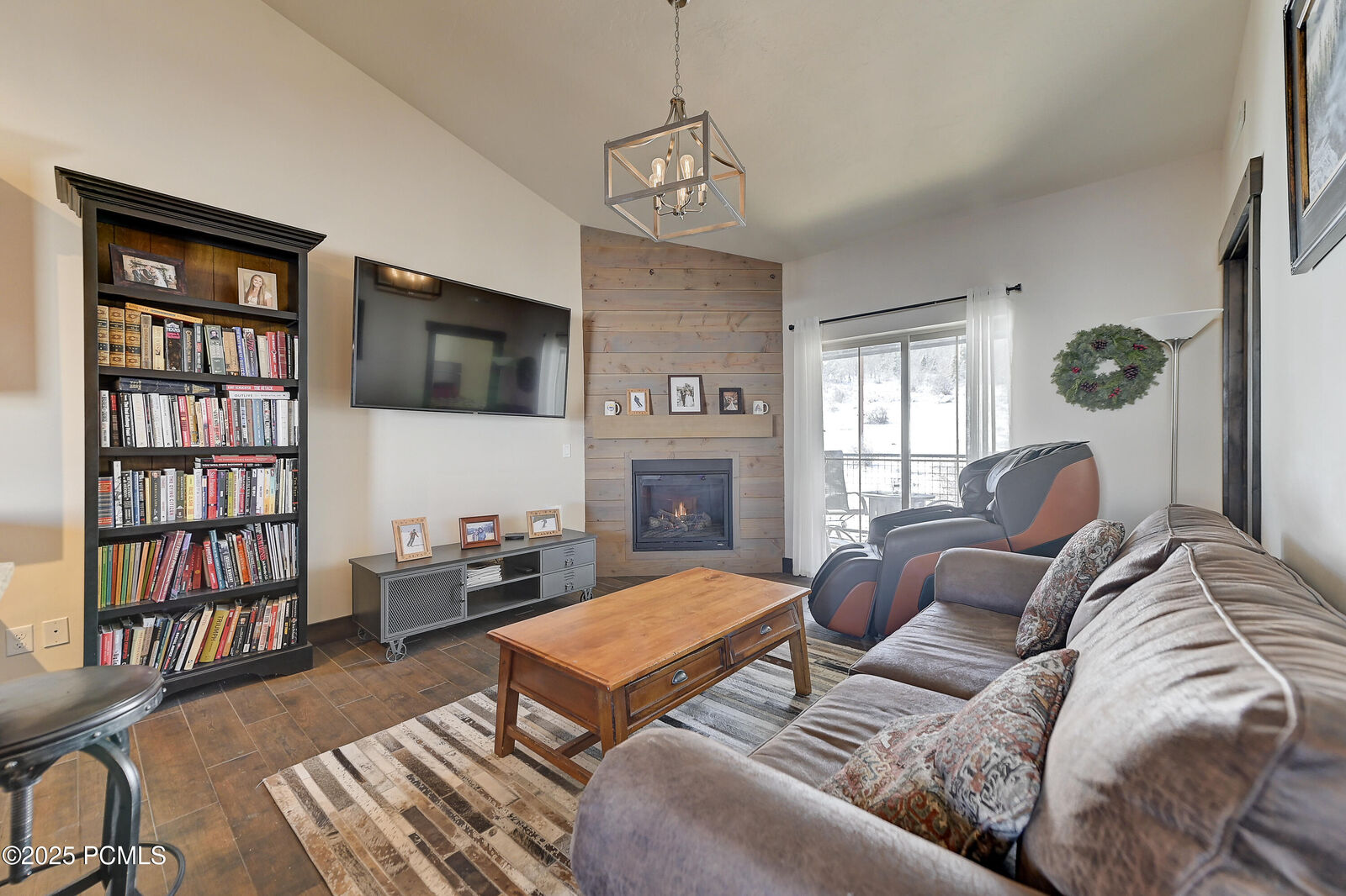 Property Photo:  5461 Luge Lane 2404  UT 84098 