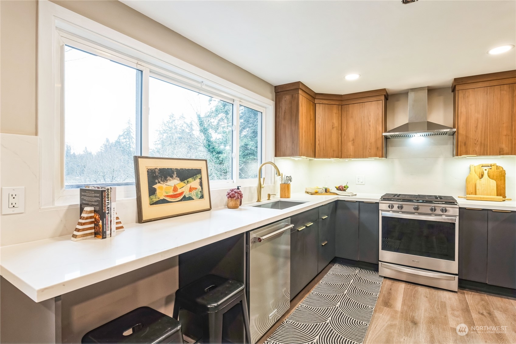 Property Photo: 29825 8th Place S WA 98003
