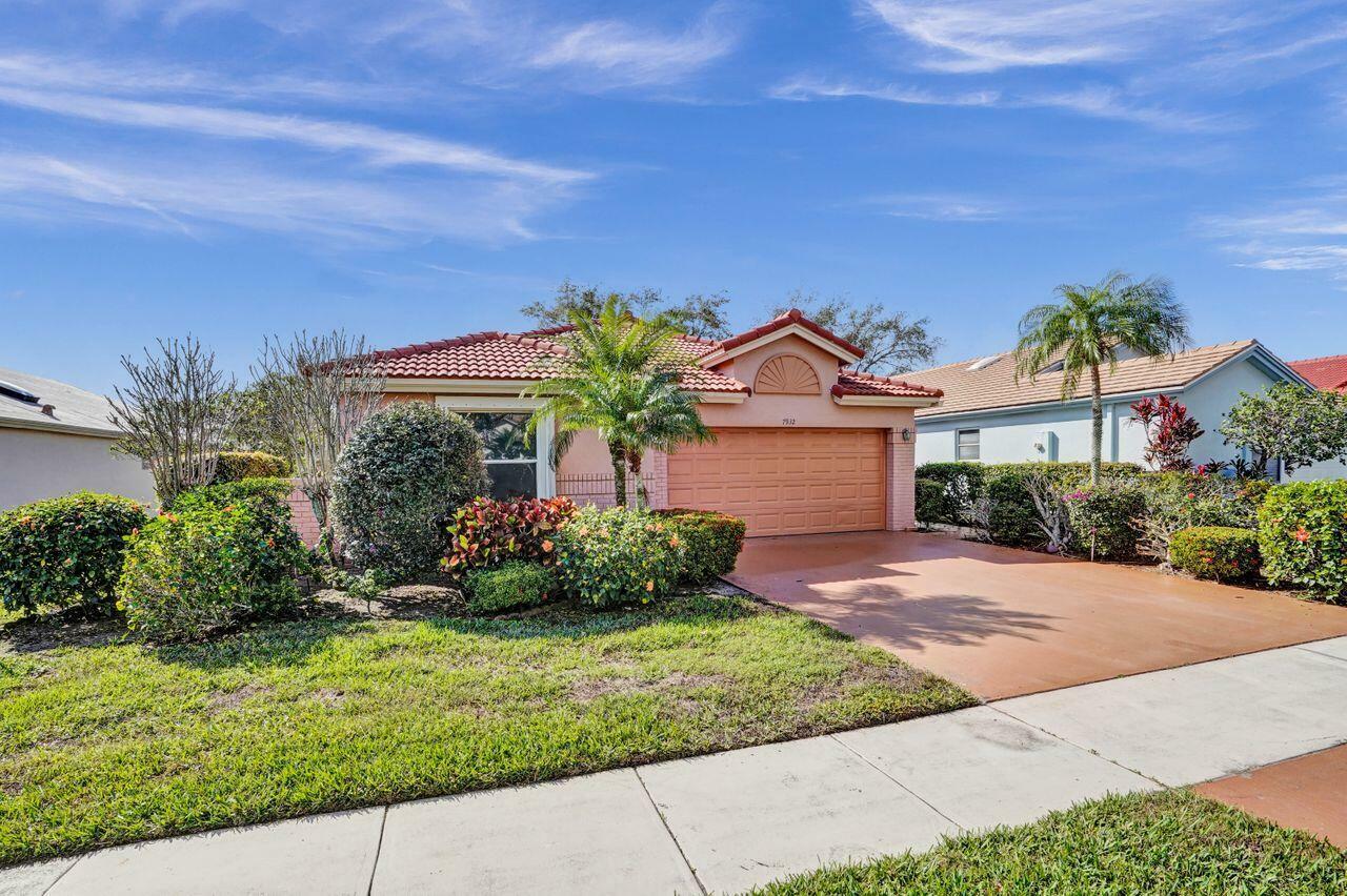 Property Photo:  7932 Sailing Shores Terrace  FL 33437 