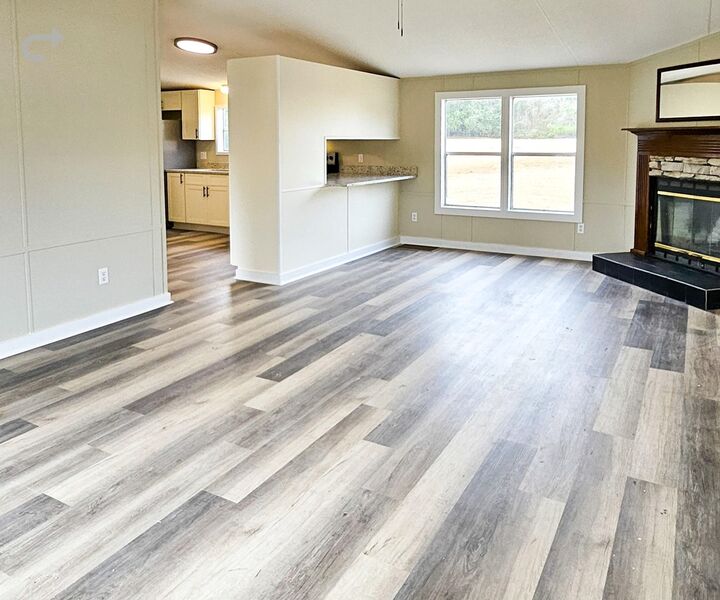 Property Photo: 226 Glem Dr GA 31757