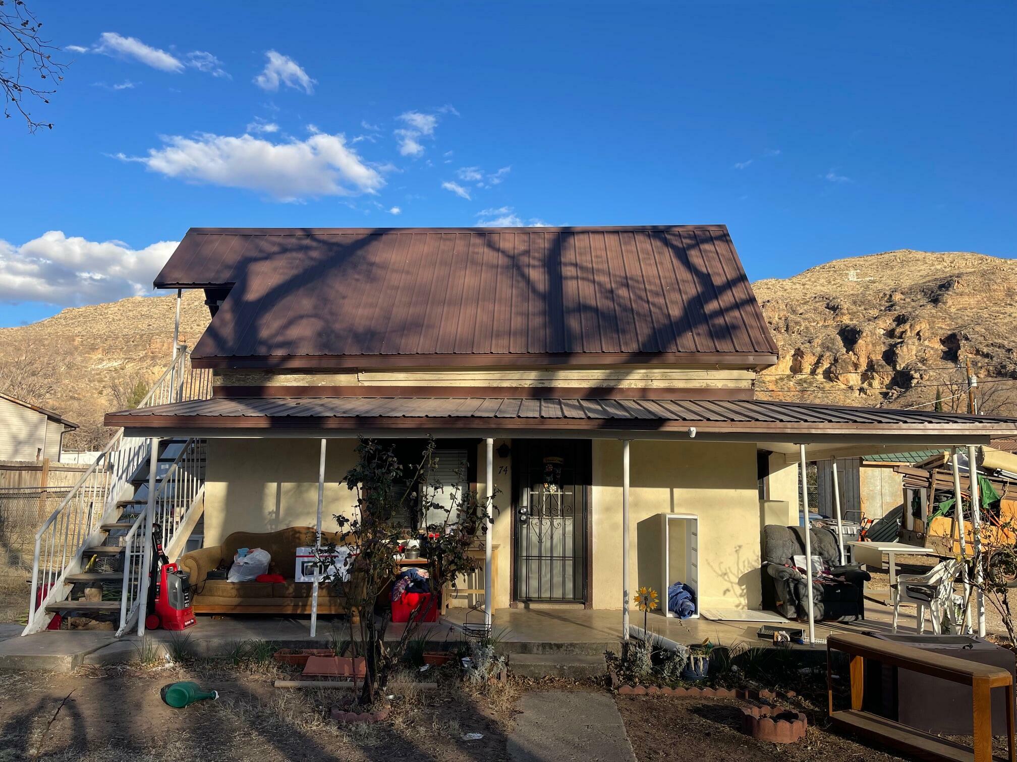 74 N Main St  La Verkin UT 84745 photo