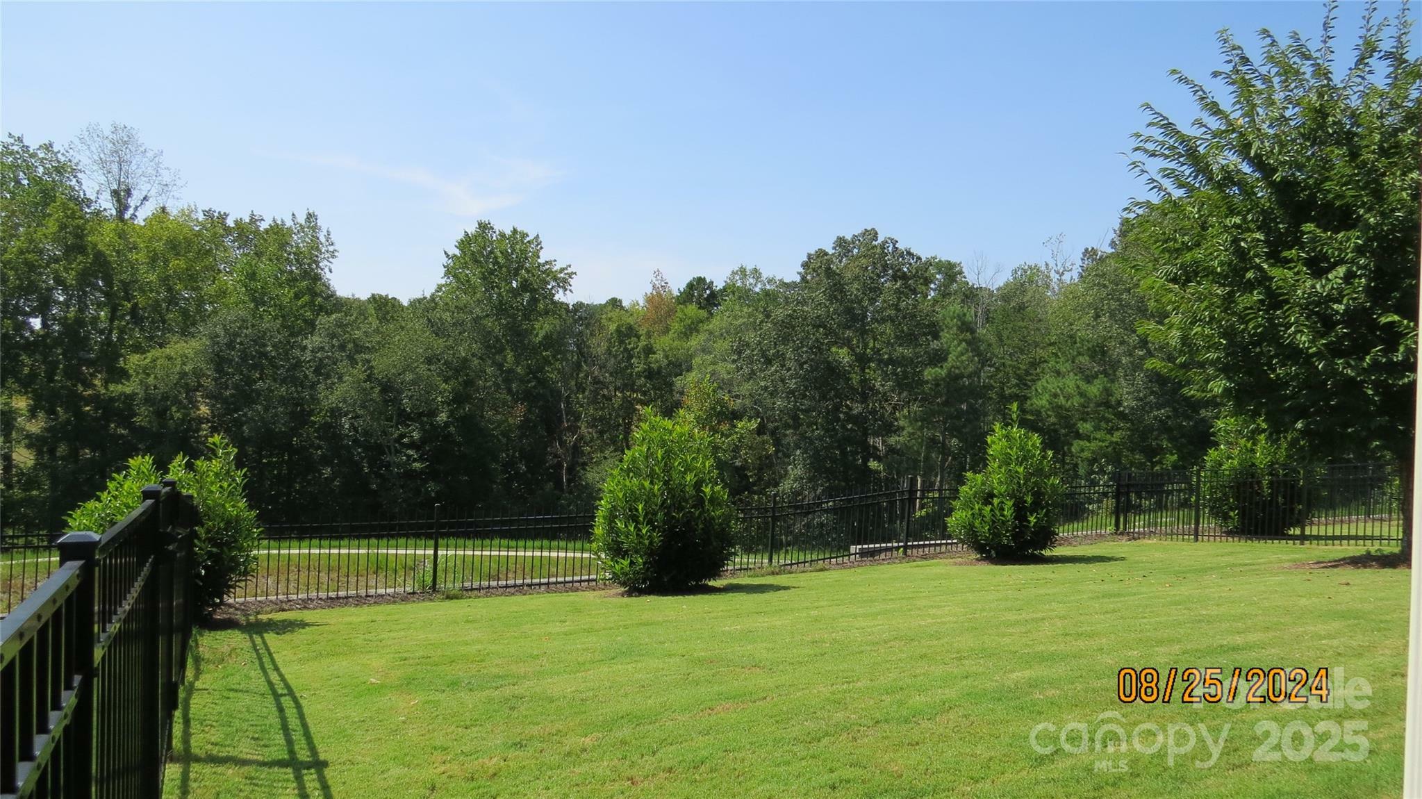 Property Photo:  1284 Independence Street  SC 29708 