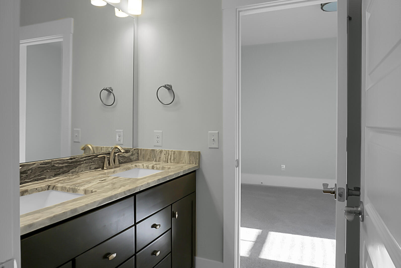 Property Photo: 2345 Primus Road SC 29466