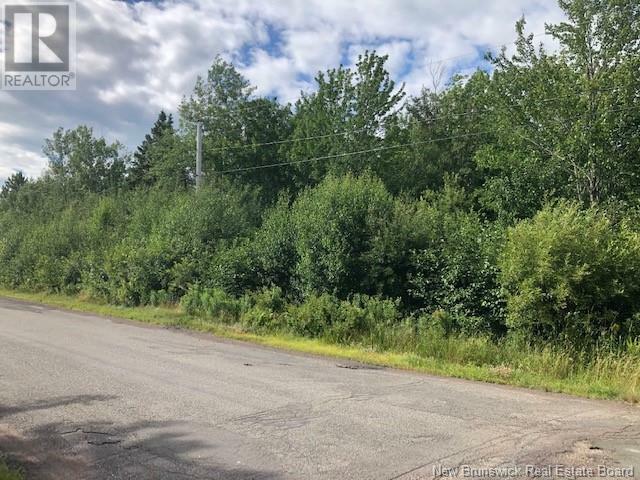 Property Photo:  890 Rue Des Dallaires  NB E4S 1S8 