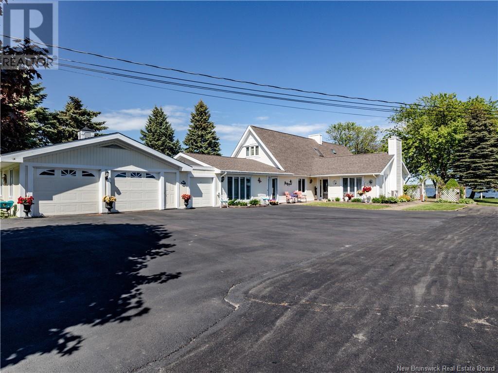 Property Photo: 1934 Route 535 NB E4R 3H5