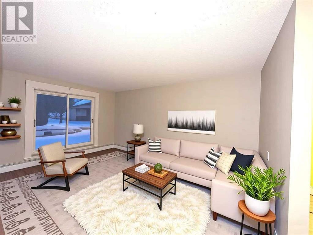 Photo de la propriété:  114 Mount Pleasant Drive  AB T4V 2M7 
