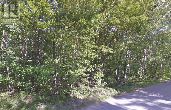 Photo de la propriété:  Pt Lt 8 Marble Point Road  ON K0K 2M0 