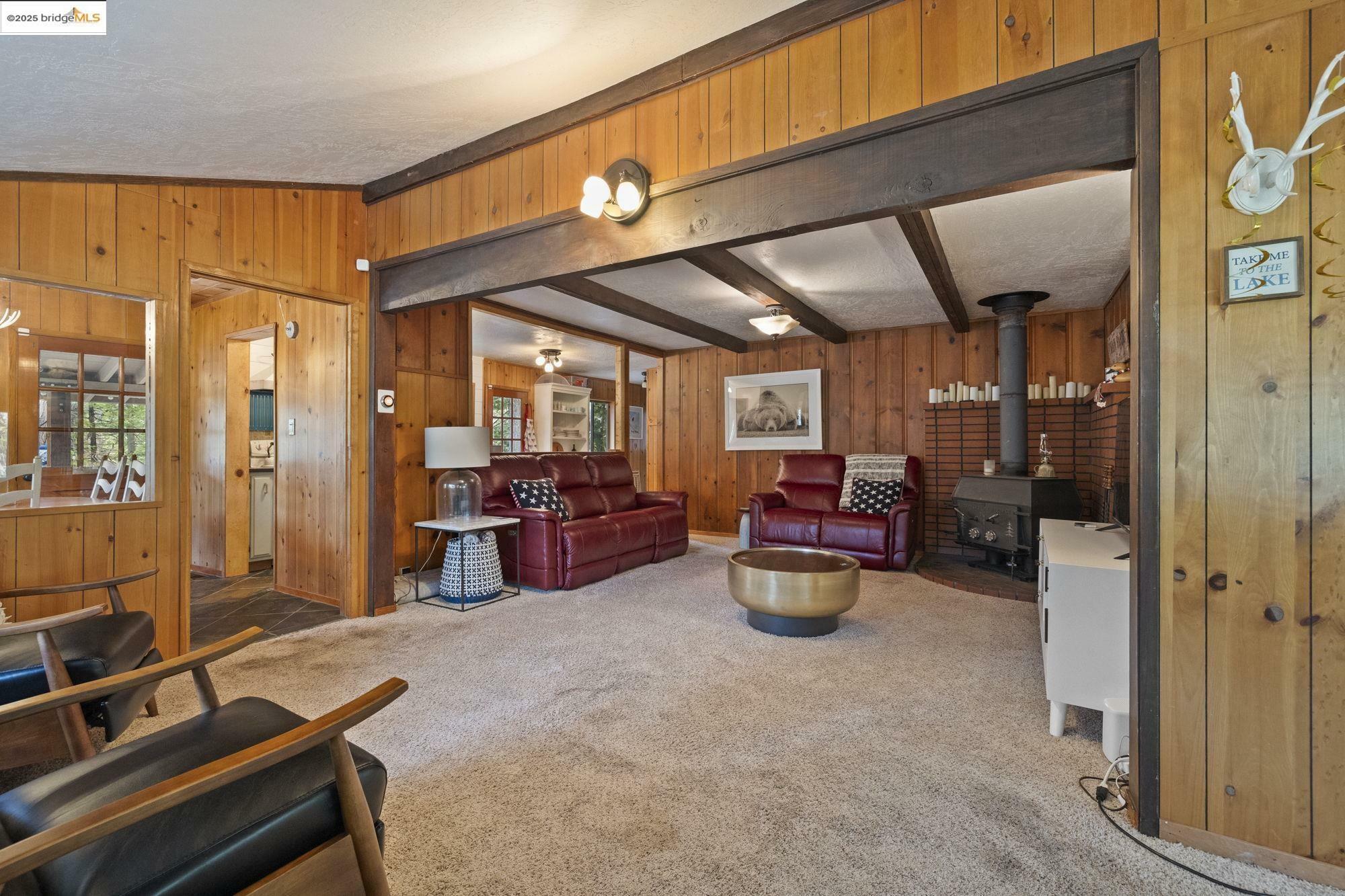 Property Photo: 22782 Golf Club Drive CA 95383