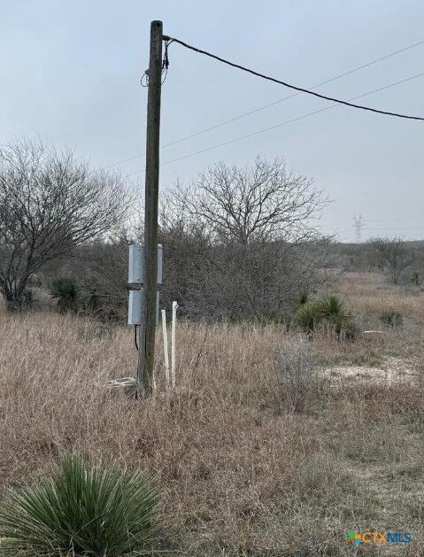 Property Photo:  000 S County Road 153  TX 78119 