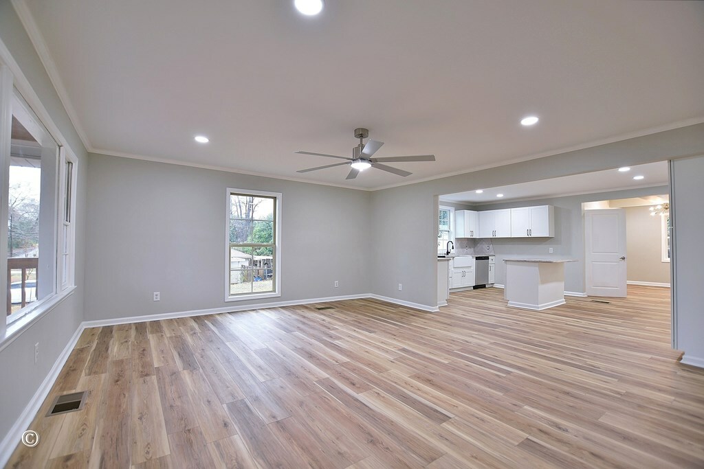 Property Photo:  5041 McCaghren Drive  GA 31909 