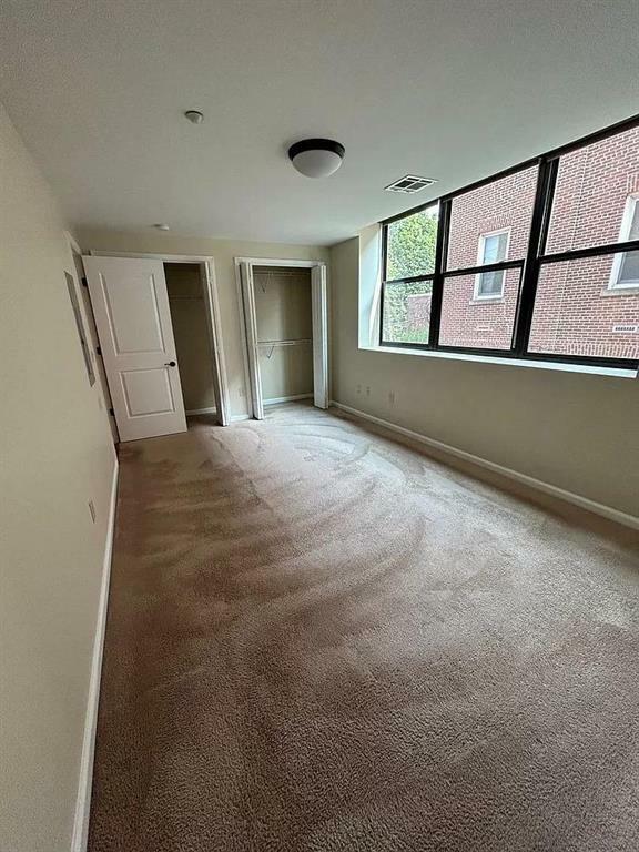 Property Photo:  528 North New Street 17  PA 18018 