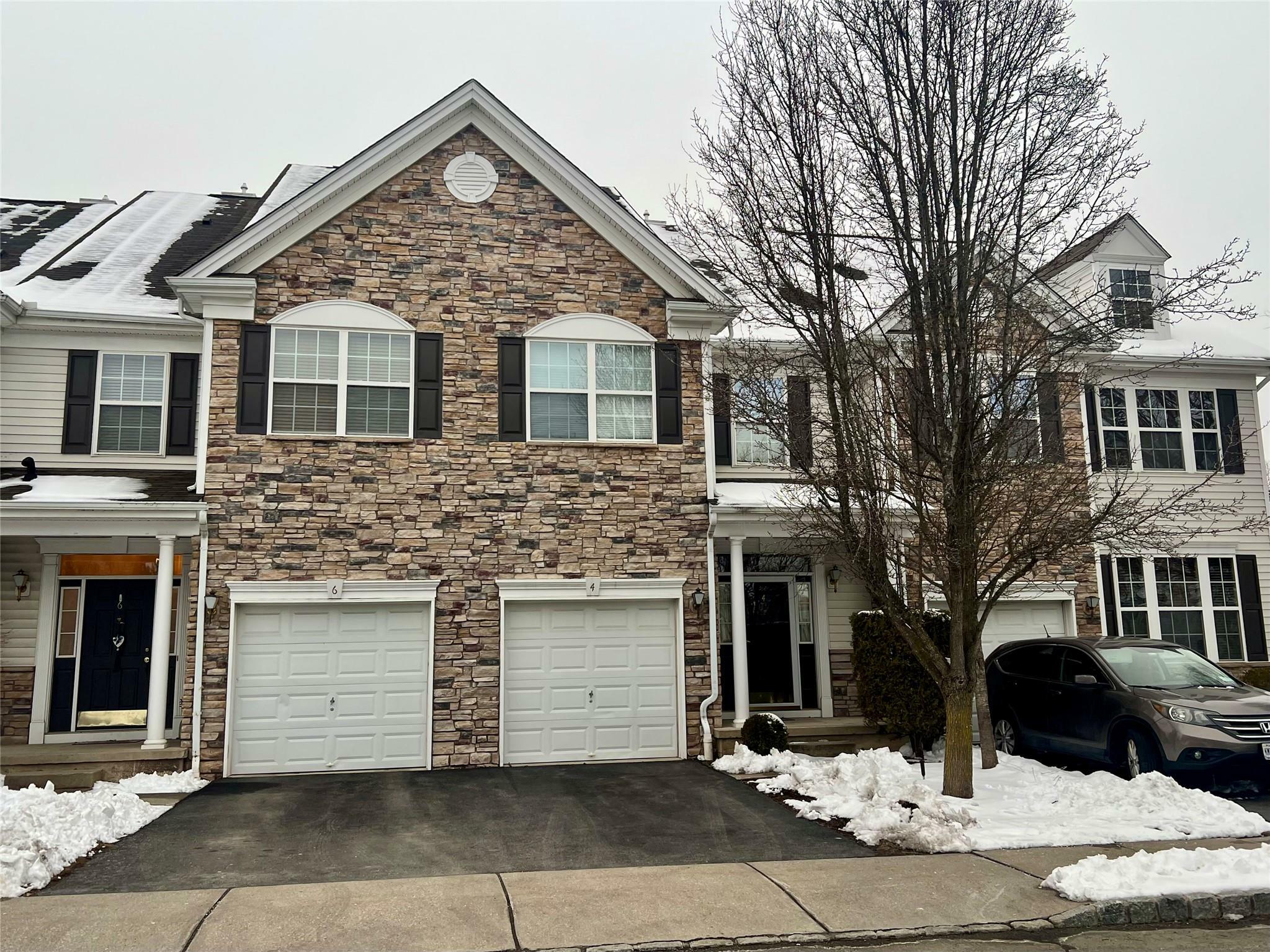 4 Webster Court  Monroe NY 10950 photo