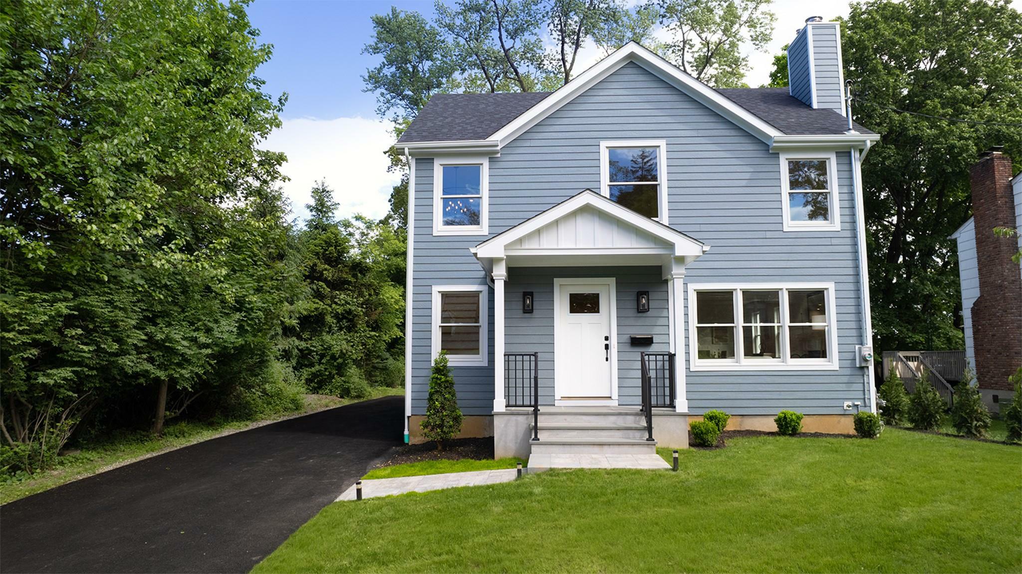 Property Photo: 12 Observatory Drive NY 10520