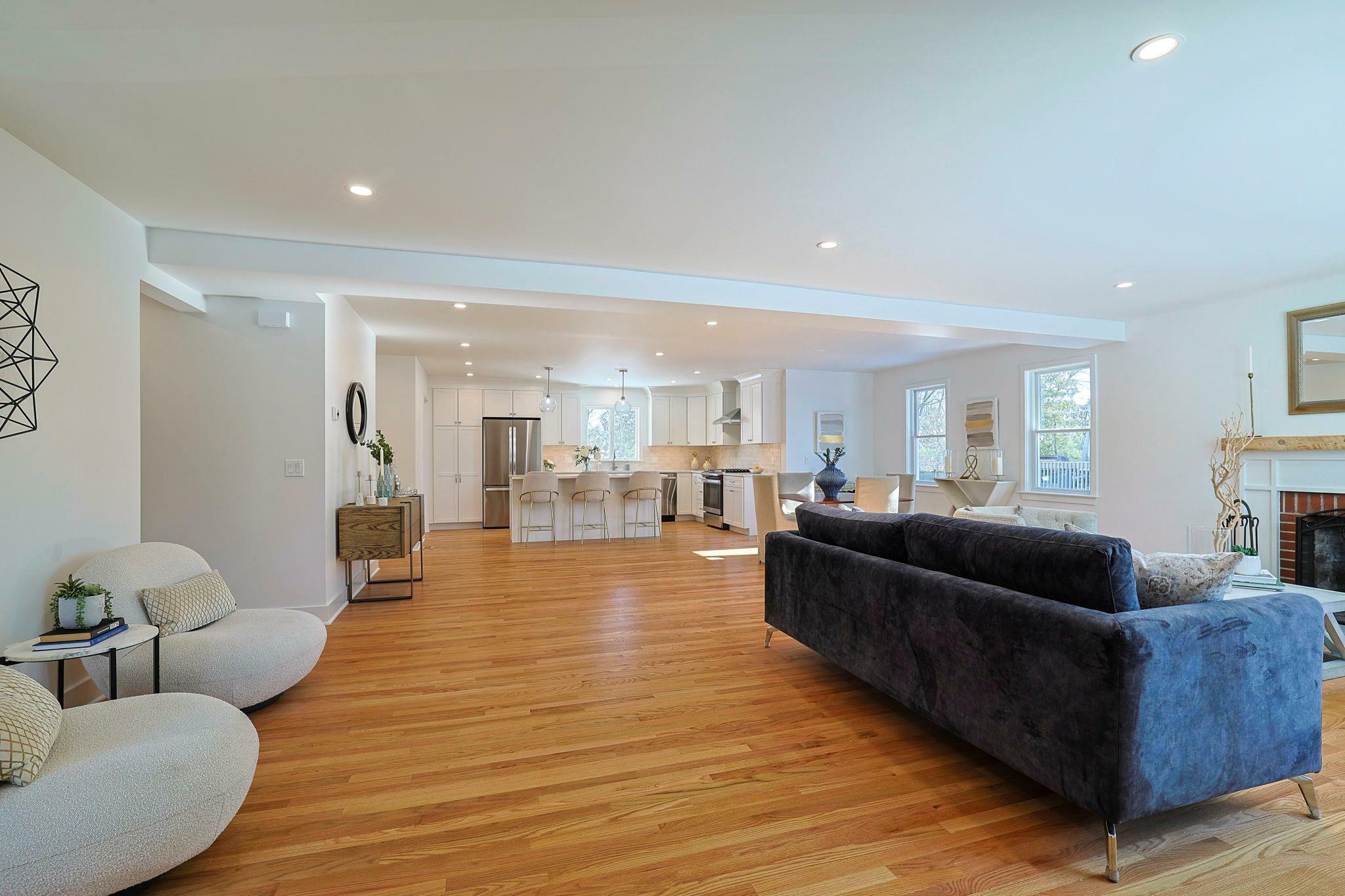 Property Photo:  12 Observatory Drive  NY 10520 