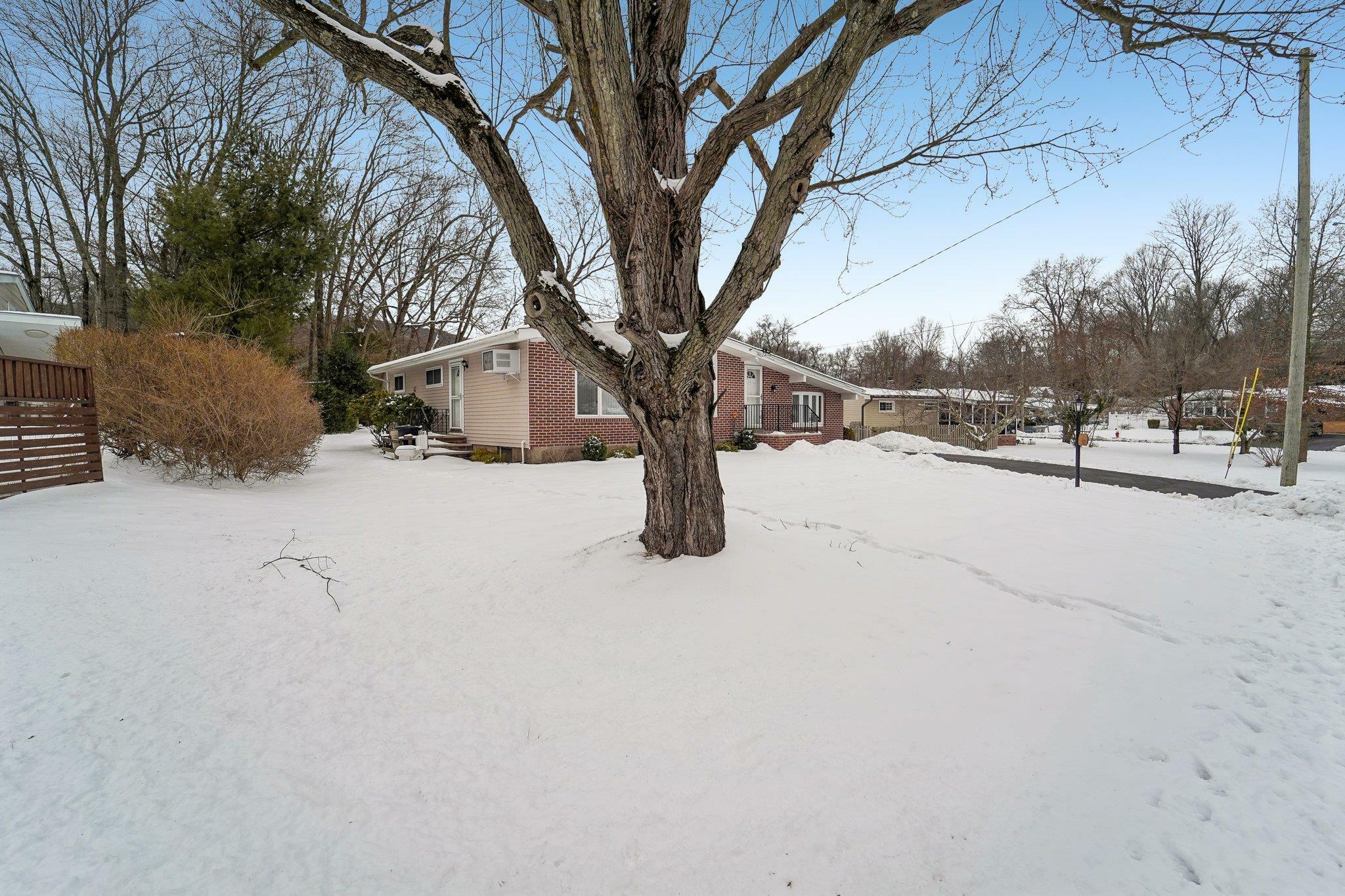 Property Photo:  183 W Mary Lane  NY 10989 