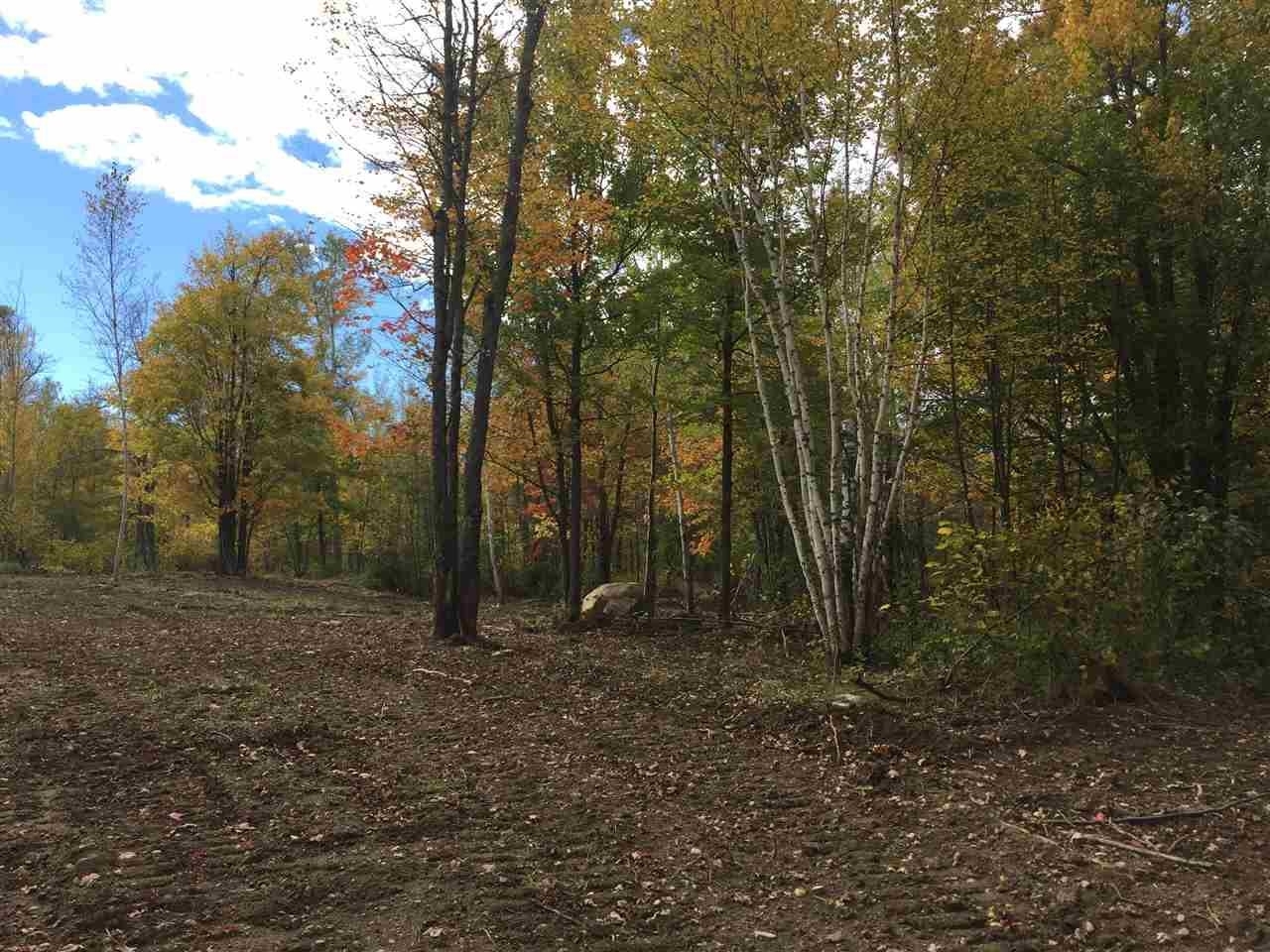 Property Photo:  47xx Munger Shaw Rd Parcel C  MN 55779 