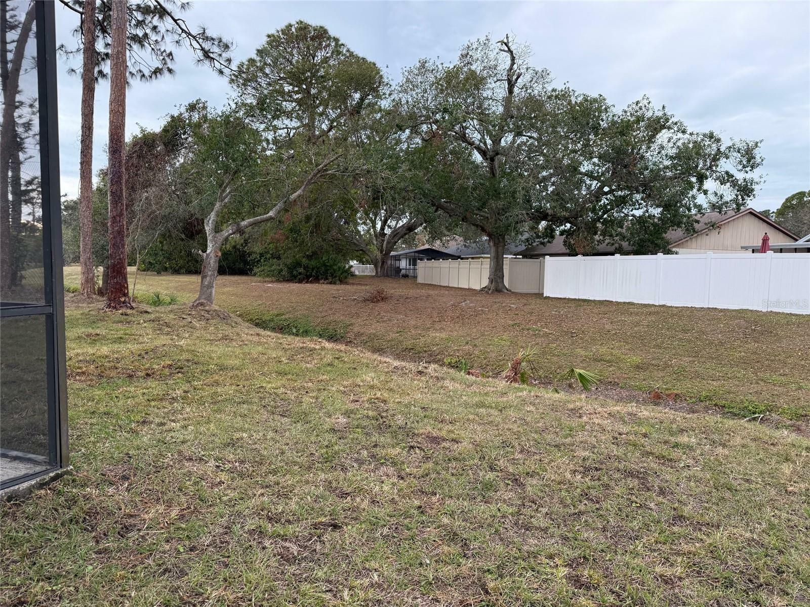 Property Photo:  1839 Wood Hollow Circle  FL 34235 