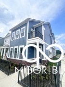 754 Astor Lane  Carmel IN 46032 photo
