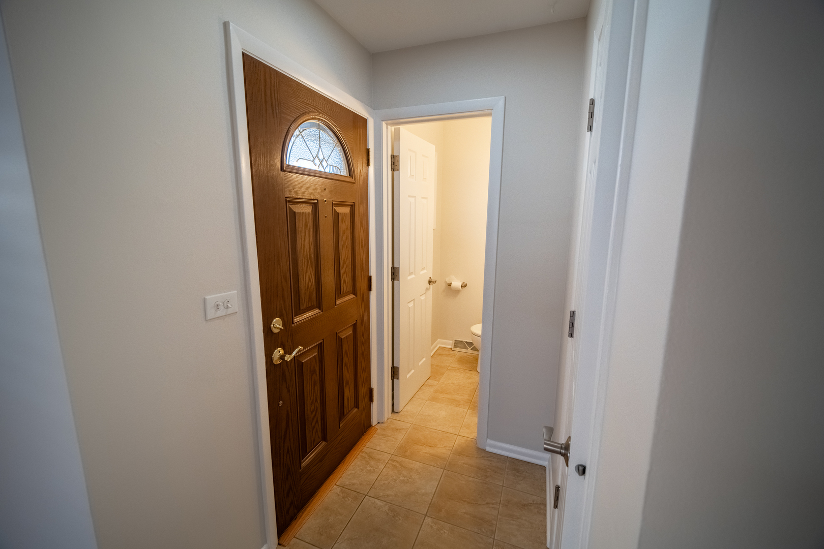 Property Photo:  2226 Boeger Avenue  IL 60154 