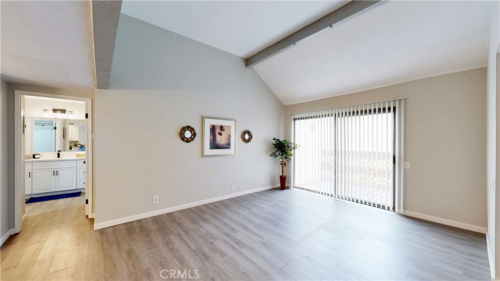 Property Photo:  2266 Denair Avenue 322  CA 92346 