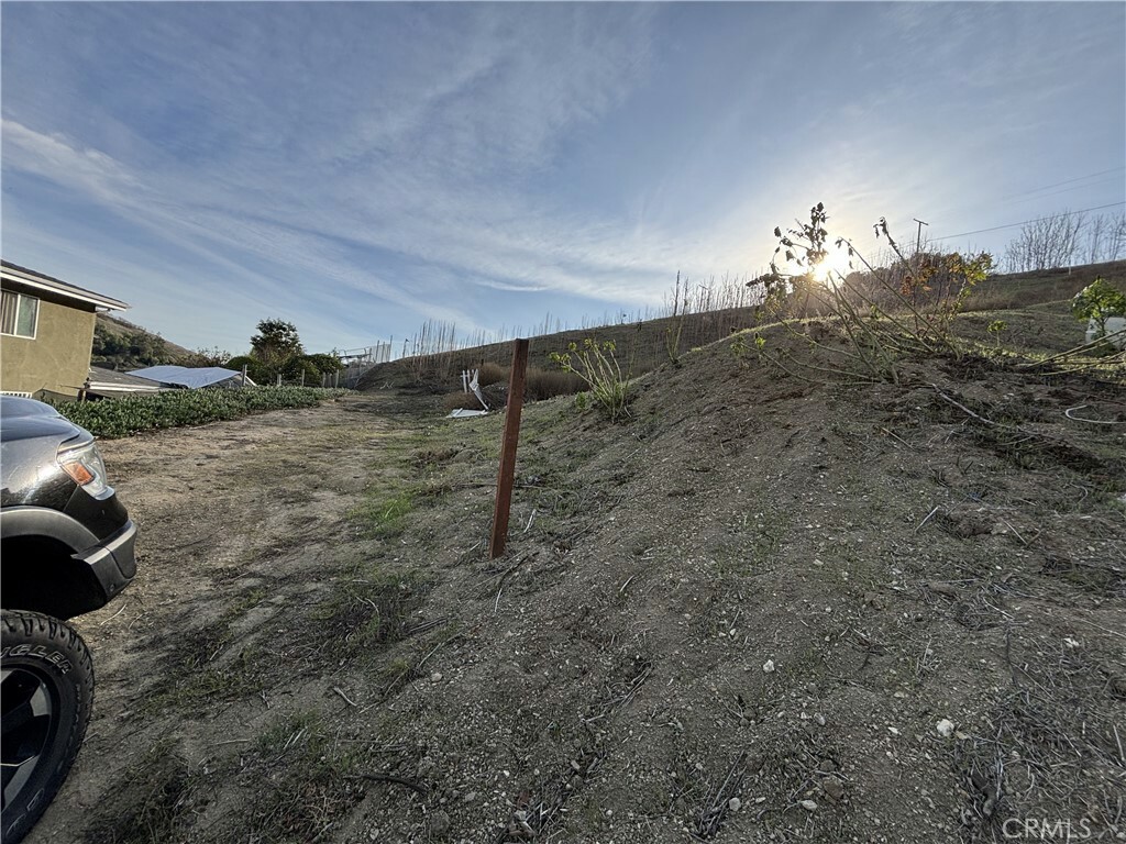 Property Photo:  0 Gilling Avenue  CA 90031 