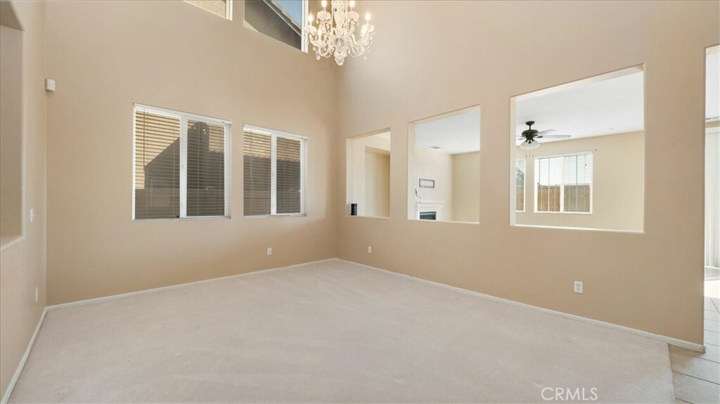 Property Photo:  533 W Kennedy Street  CA 92376 