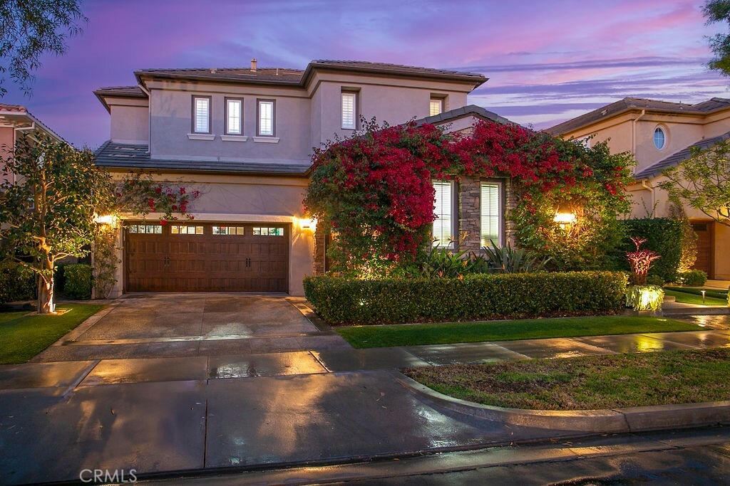 23 Montclair  Irvine CA 92602 photo