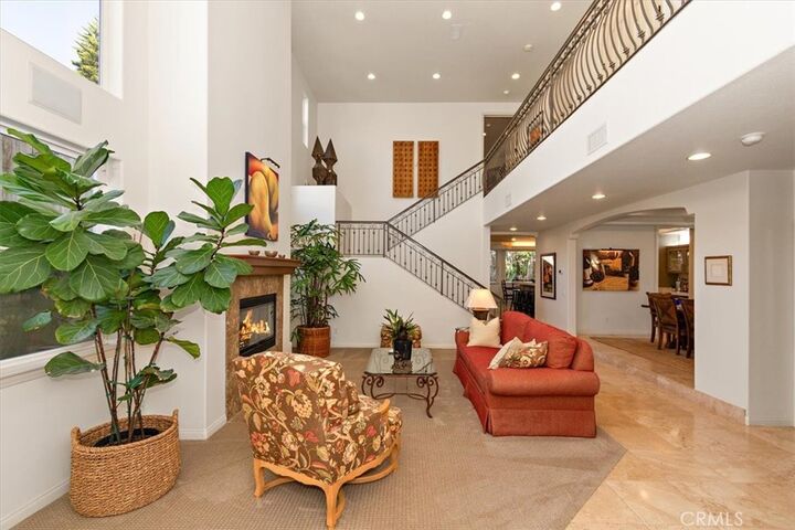 Property Photo: 3108 Pacific Avenue CA 90266