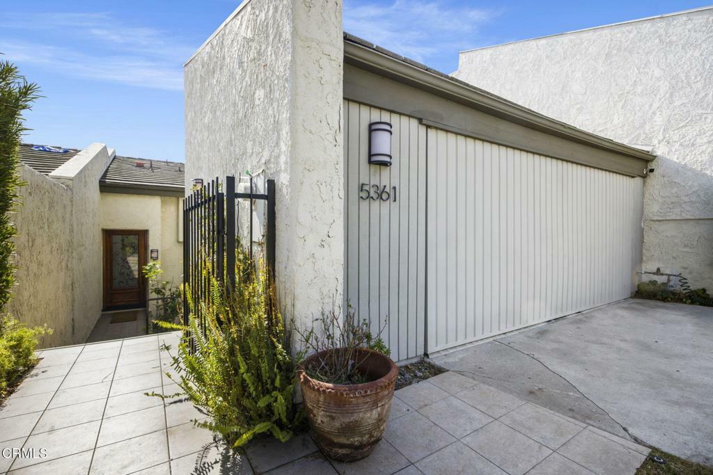 Property Photo:  5361 Godbey Drive  CA 91011 