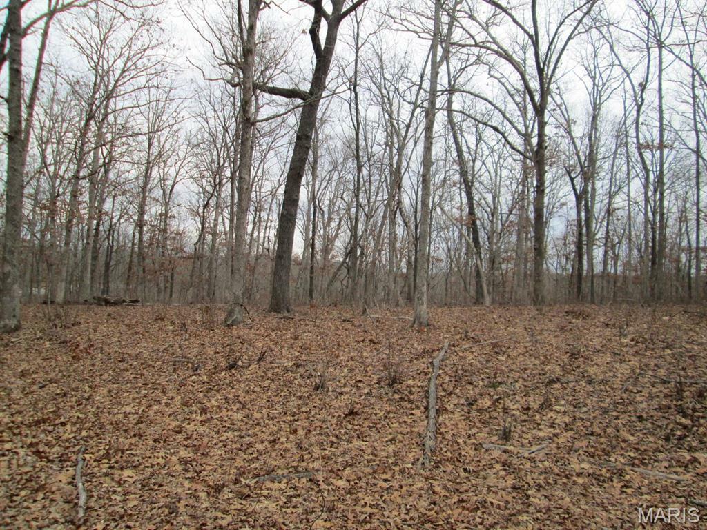 Property Photo:  0 Mo-30 Gravois Rd. 6 Ac  MO 63077 