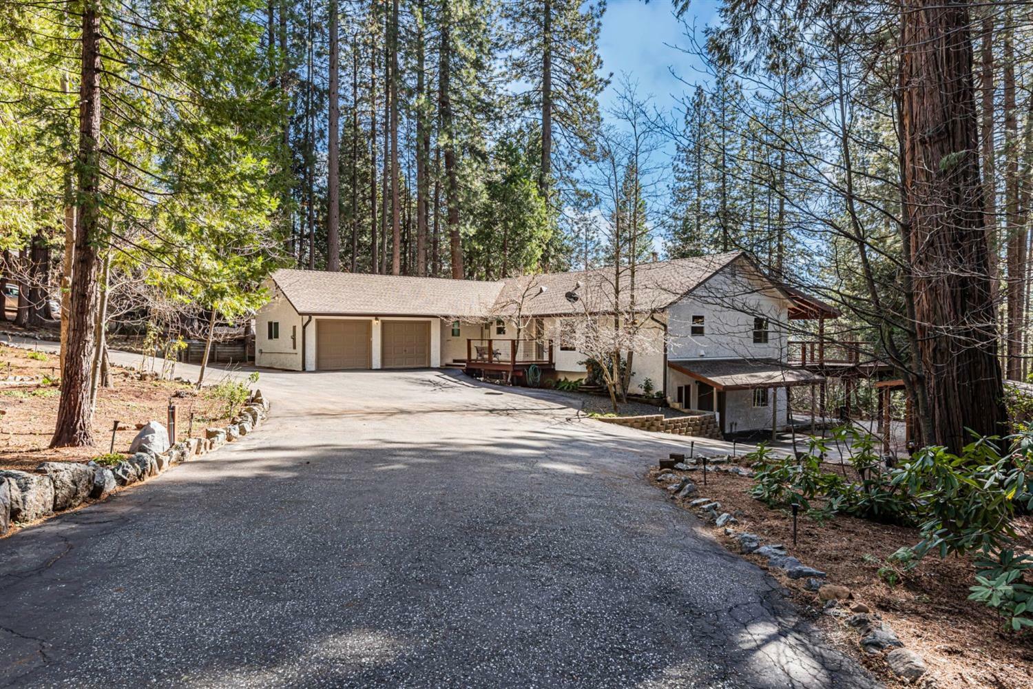 Property Photo:  34282 E Towle Road  CA 95701 