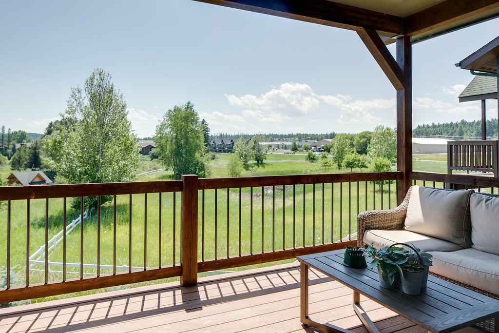 Property Photo:  751 Lenna Joy Drive  MT 59937 