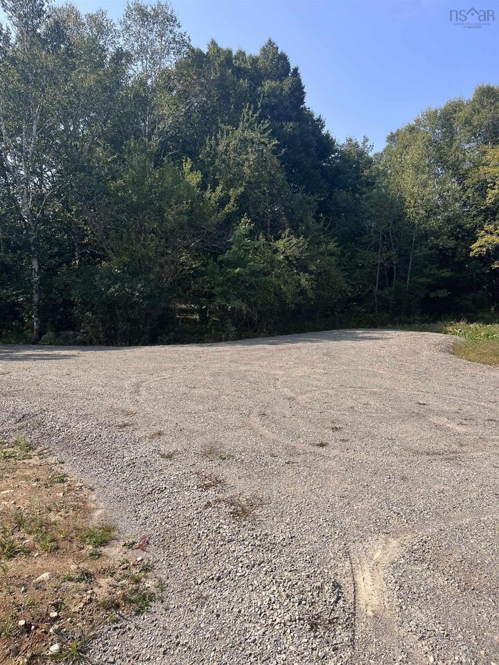 Property Photo:  Lot 340 Highway  NS B0W 3T0 